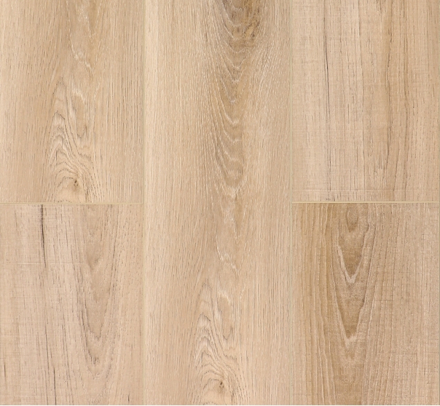 SPC ламинат "CronaFloor" Wood 4V Дуб Фрейзер (1200*180*4 мм) — купить в Орске