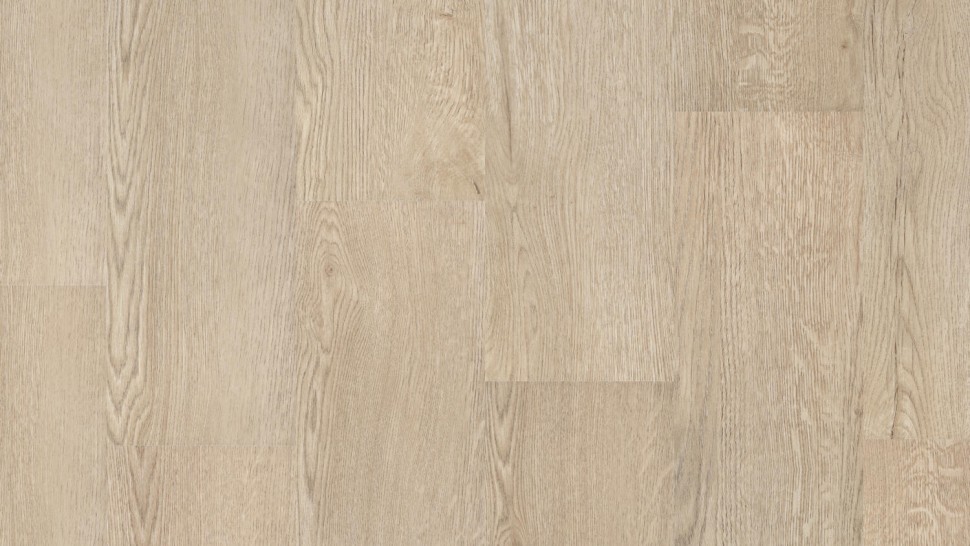 Виниловый ламинат "Tarkett" Funky House Rincon (1220*195*3,85 мм) — купить в Орске