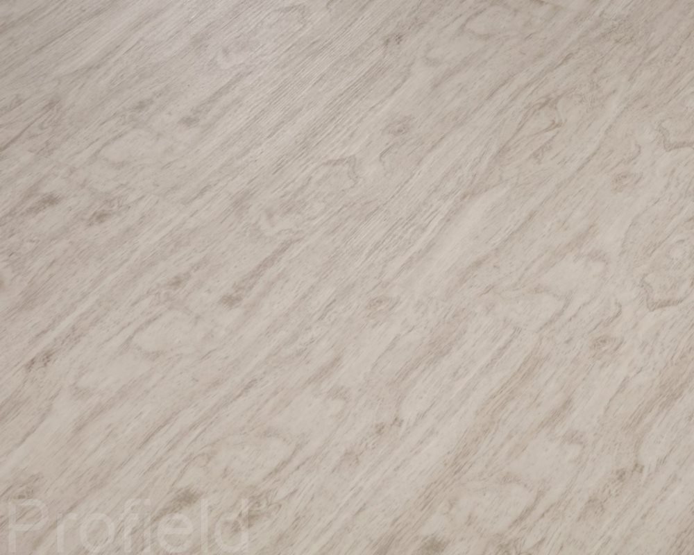 SPC ламинат "Profield" Орех Тулон (1240*182*5,5 мм) — купить в Орске