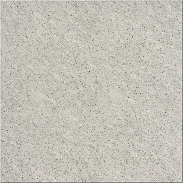 Керамогранит "Уральский Гранит" Палитра (600*600 мм) Серый U126MR — купить в Орске