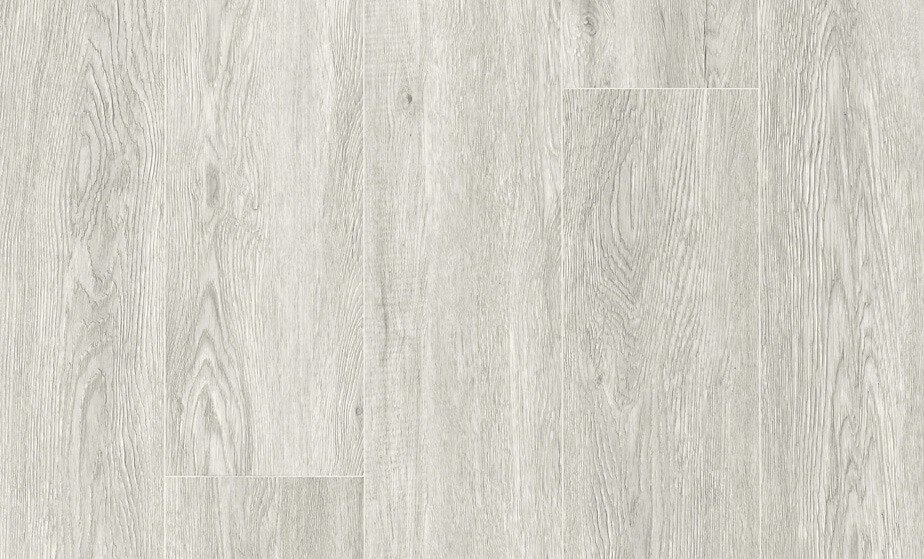 Ламинат SPC AquaMax Дуб Тамми (1220*184*4 мм) — купить в Орске