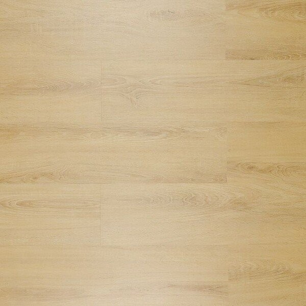 Виниловый ламинат "Royce" Miriam (1220*183*3,6 мм) — купить в Орске