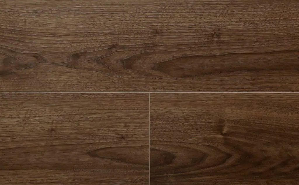 Виниловые полы "FirmFit" Calisto Рея EW-2761 (1532*225*5 мм) — купить в Орске