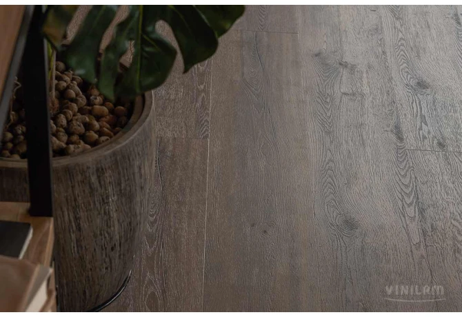 SPC ламинат Дуб Берн (1520*225*8 мм) — купить в Орске