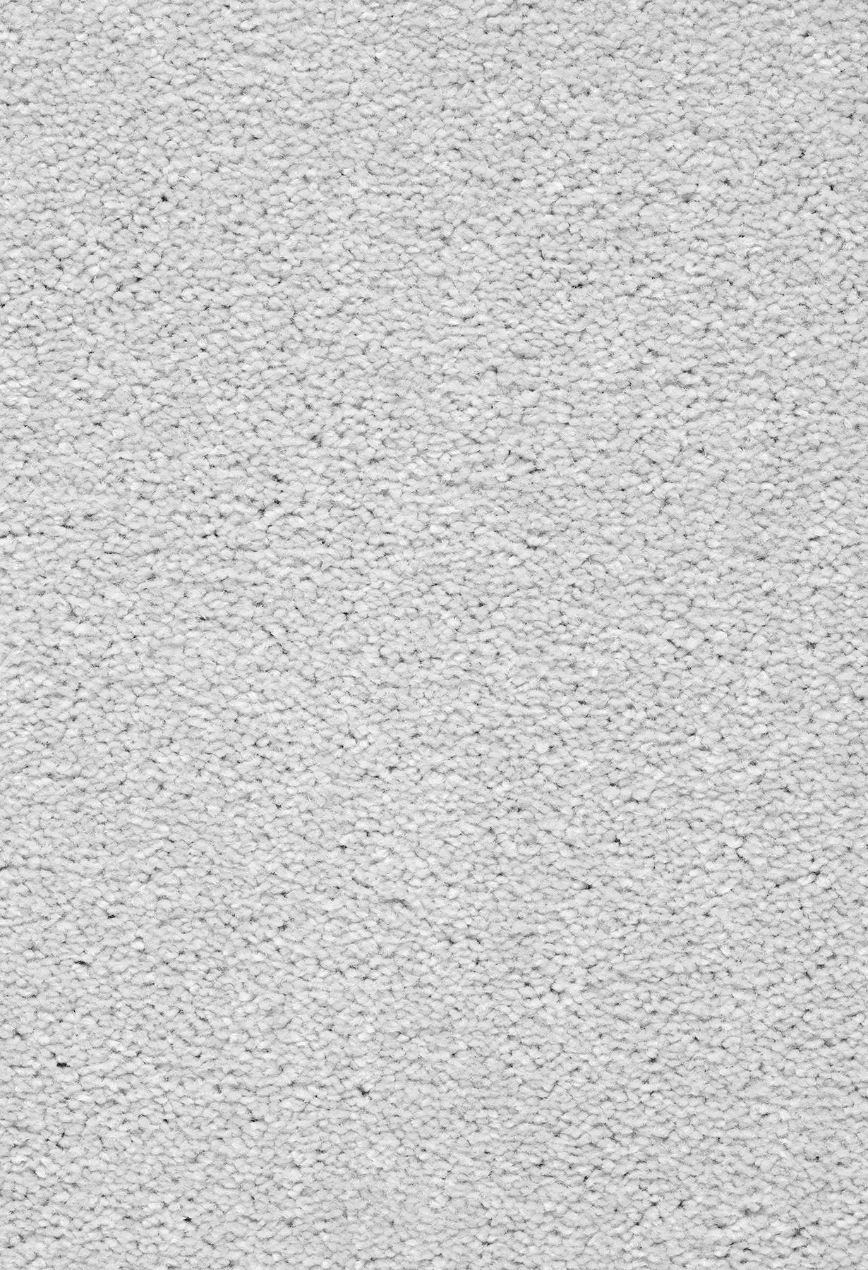 Ковровое покрытие "Bonkeel" Brooklyn Plain 92 (ширина 4м) — купить в Орске