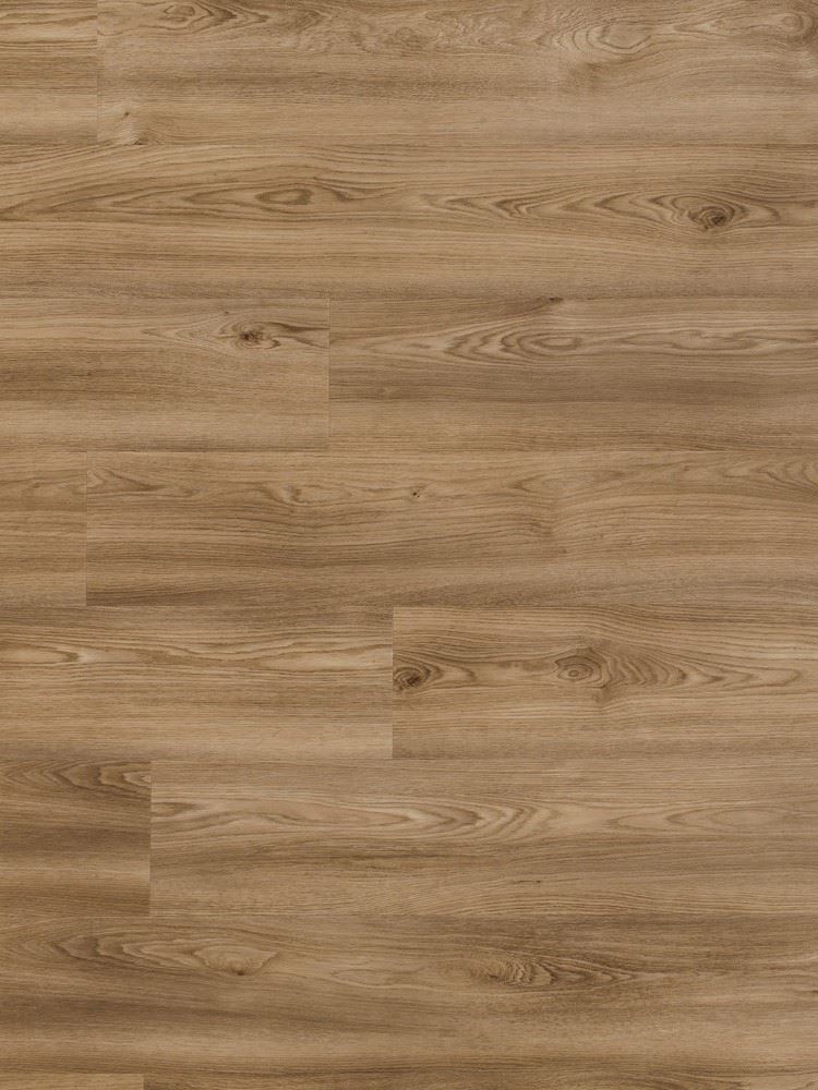 Замковая ПВХ плитка "Berry Alloc" Pure Click Columbian Oak 946M (1326*204*5мм) — купить в Орске