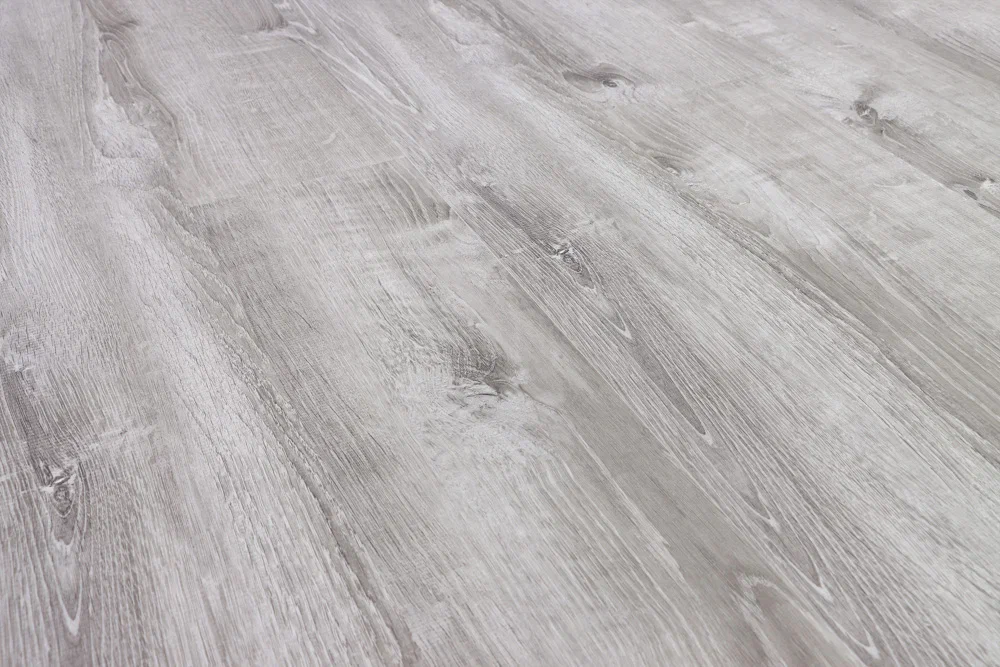 Плитка ПВХ "Bonkeel" Base New 242 (1220*150*3,5 мм) — купить в Орске