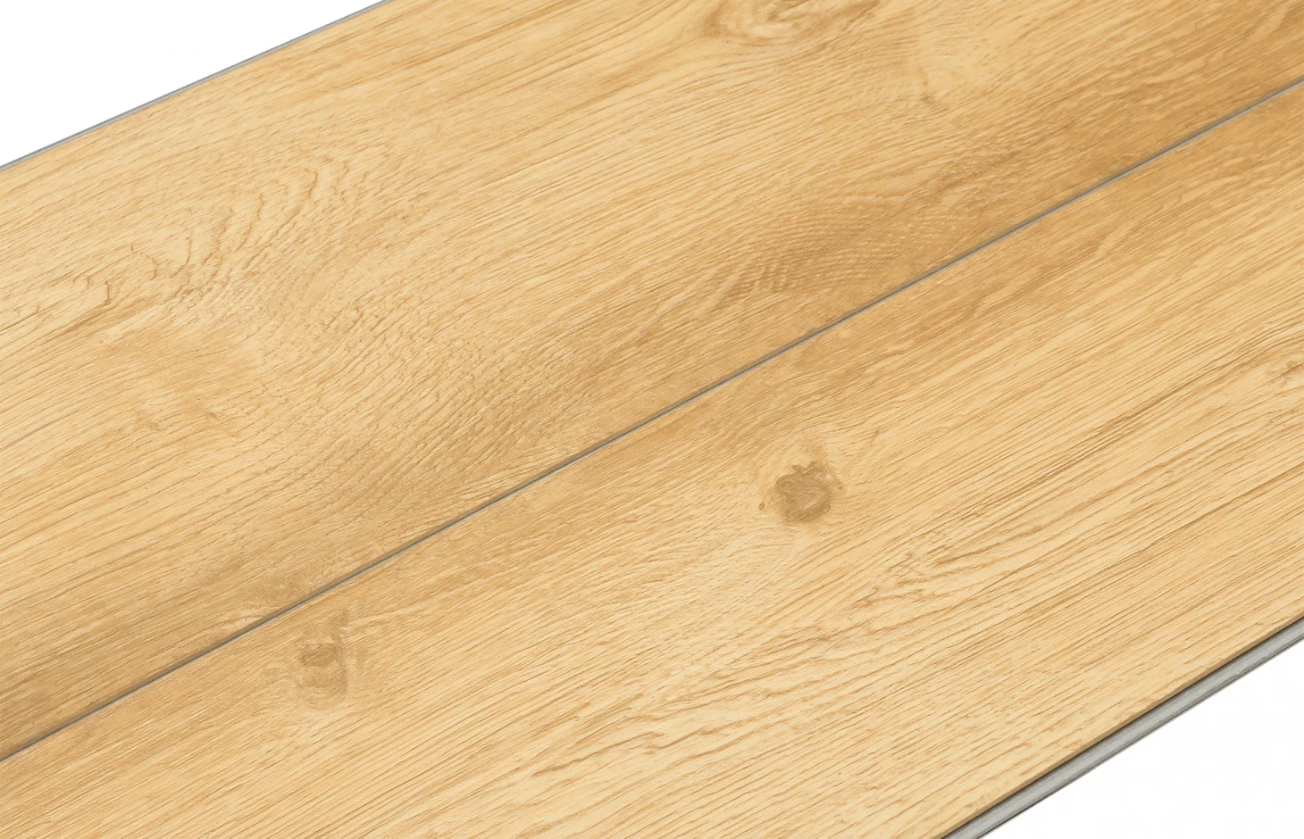 SPC плитка для пола Дуб Орегон (1220*180*4 мм) — купить в Орске