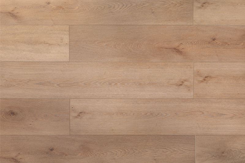 Замковая ПВХ плитка "Aquafloor" AF8024XXL (1800*228*8 мм) — купить в Орске