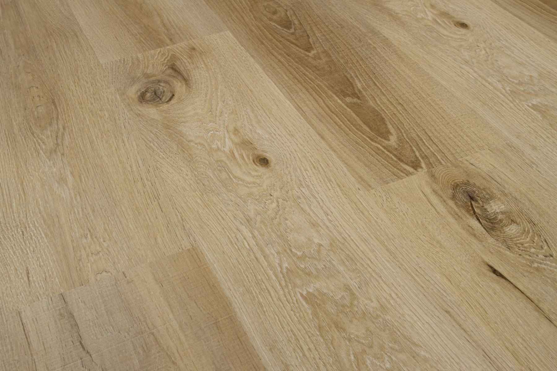 SPC ламинат "OneFloor" ЕСО 8009 (1220*184*4 мм) — купить в Орске