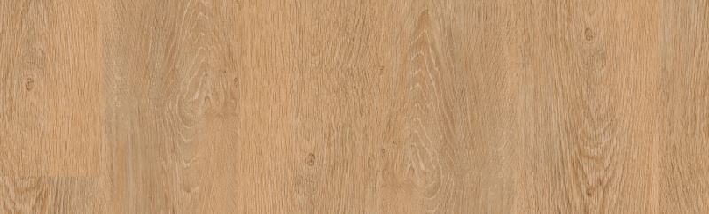 Замковая ПВХ плитка "Tarkett" Jody (1220*200,8*4,4 мм) — купить в Орске