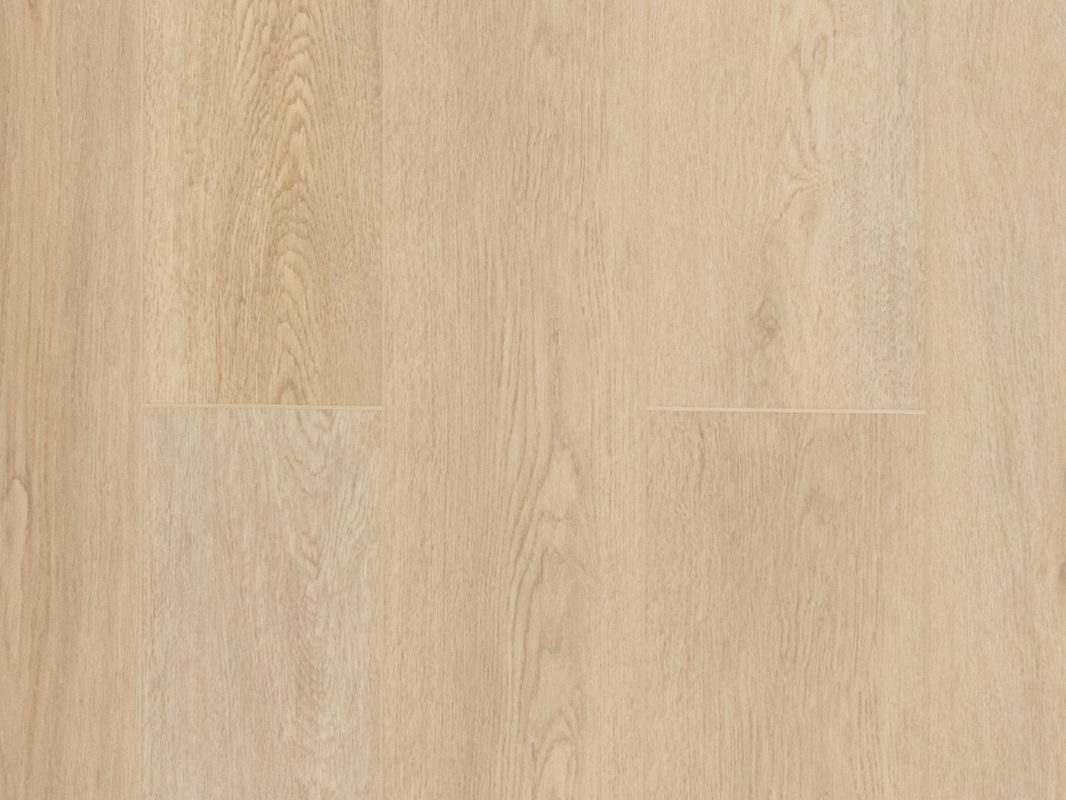 SPC ламинат Дуб Гренада 247 (1200*182*4 мм) — купить в Орске