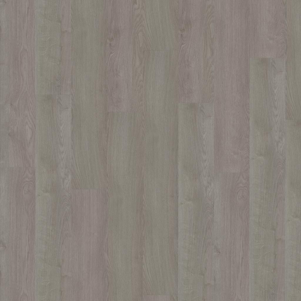 SPC ламинат "Adelar" Eterna Acoustic 05933 Somerset Oak (1220*181*6 мм) — купить в Орске