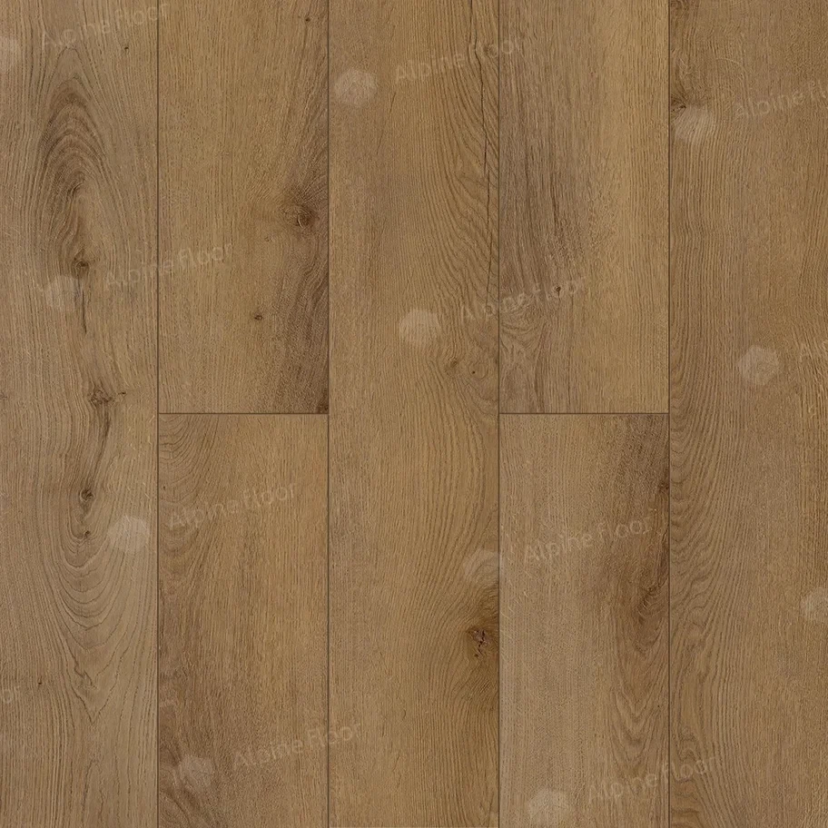 Виниловый ламинат "Alpine Floor" Premium XL Дуб Сириус (1800*229*8 мм) — купить в Орске