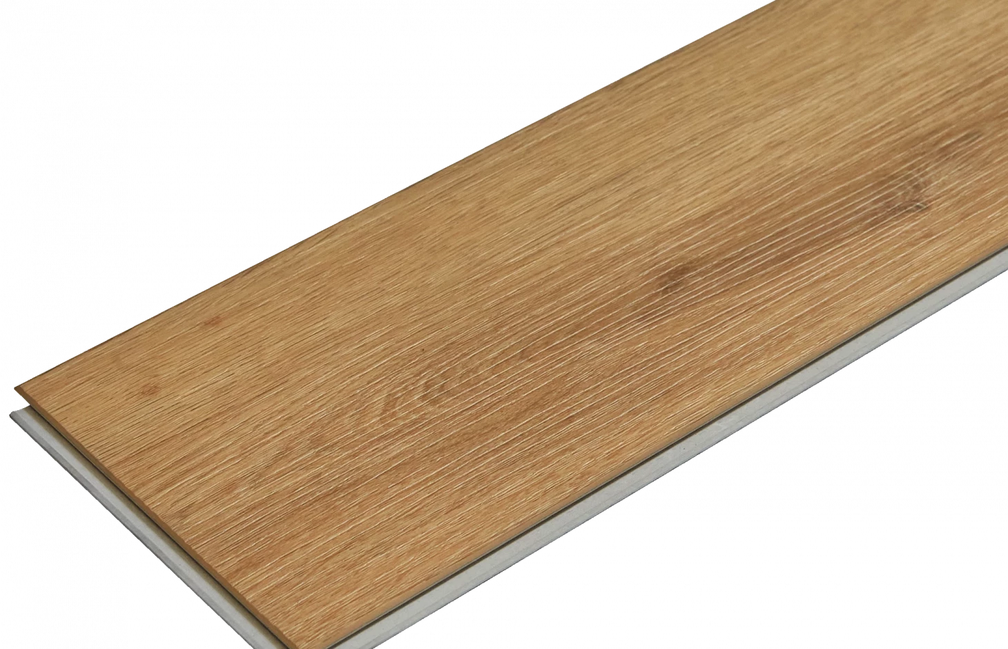 SPC плитка для пола Дуб Бурбон (610*122*5,5 мм) — купить в Орске