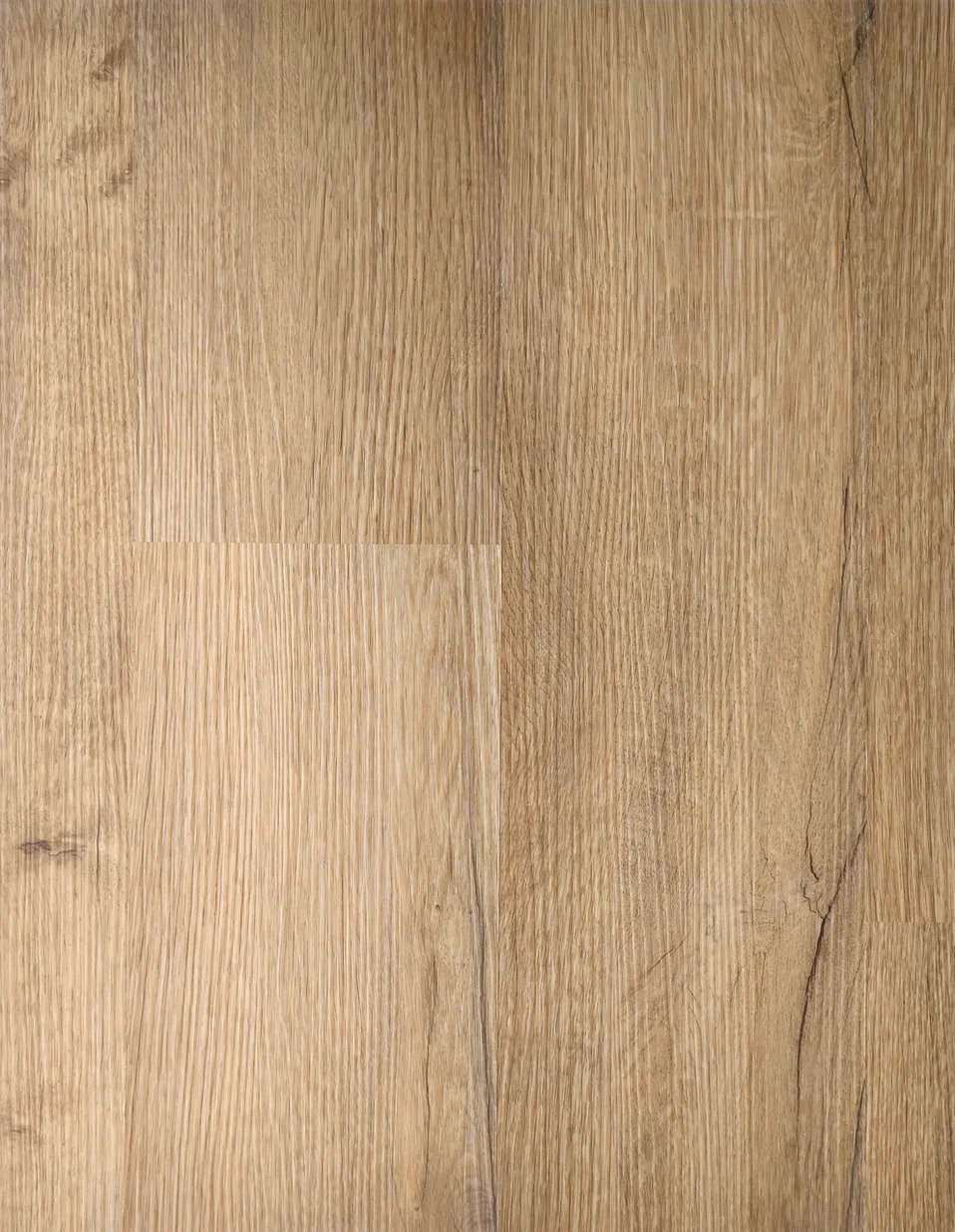 Плитка ПВХ "Bonkeel" Base New 344 (1220*150*3,5 мм) — купить в Орске