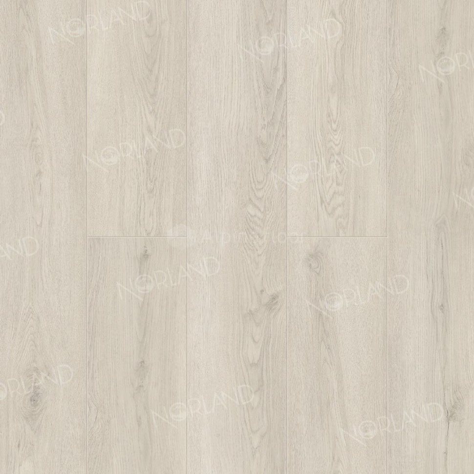 Виниловый ламинат "Norland" Olsen (1220*183*4 мм) — купить в Орске