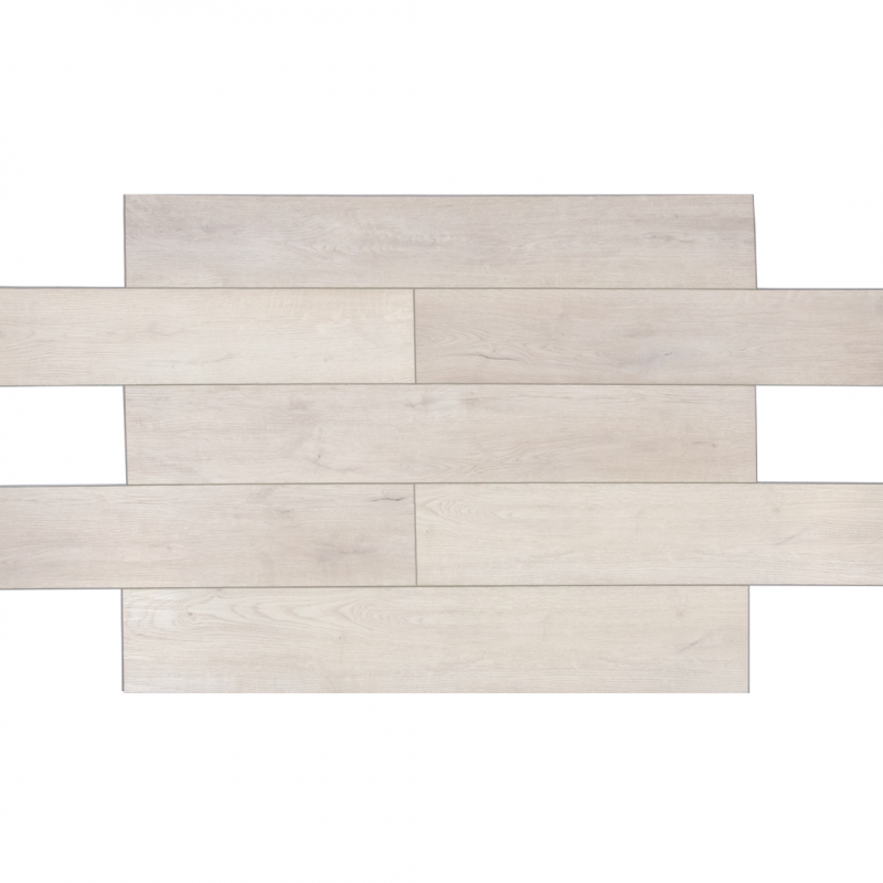 SPC ламинат Дуб Готланд 121 (1200*182*4 мм) — купить в Орске