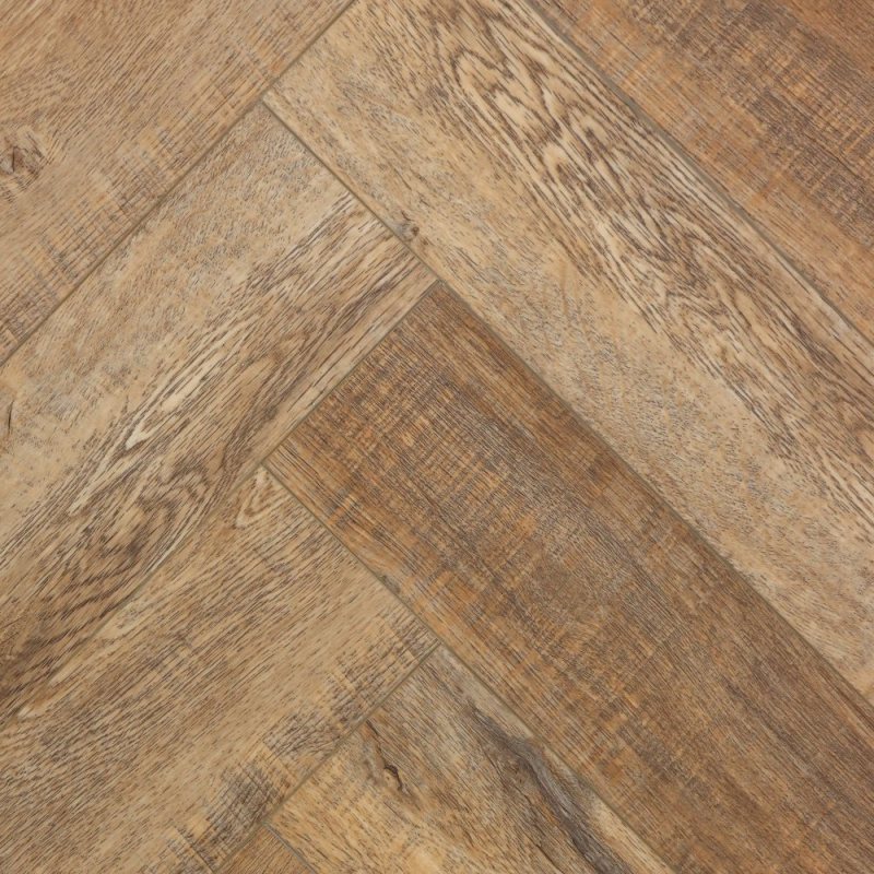 SPC плитка "Bonkeel" Дуб Махо (640*128*4мм) — купить в Орске