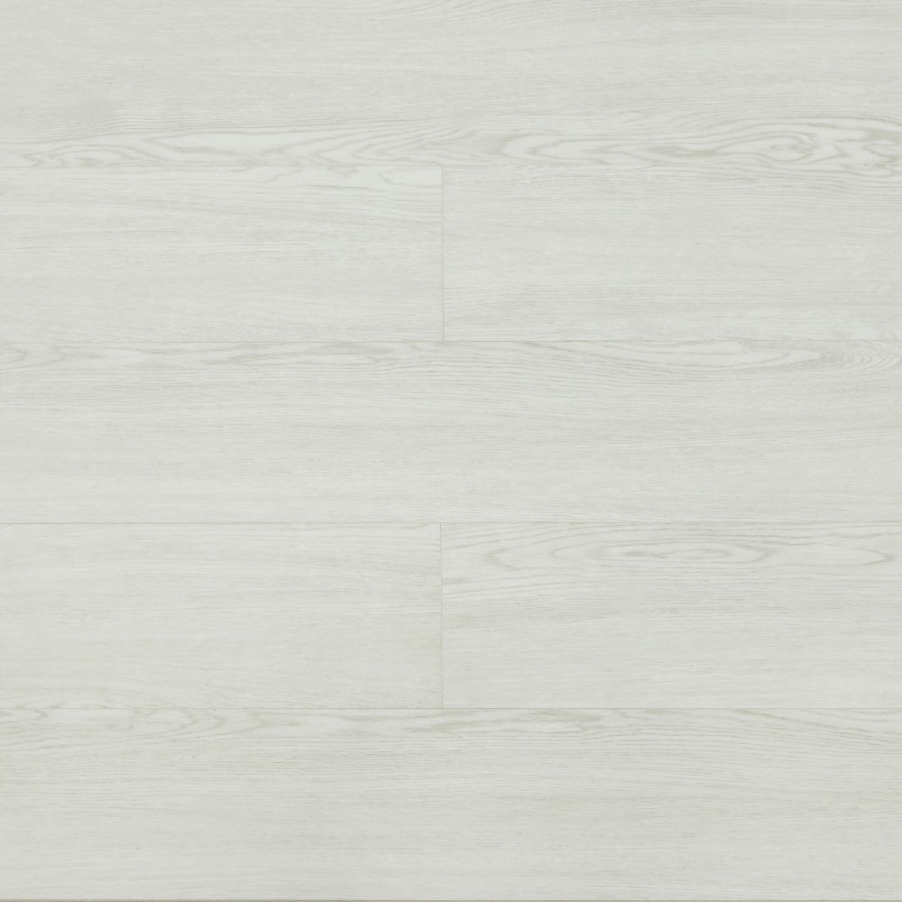 Плитка ПВХ "Betta" Suite Дуб Кейптаун (1220*151*4 мм) — купить в Орске