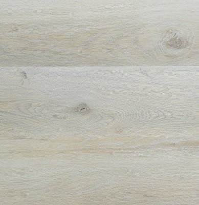 Замковая ПВХ плитка "Berry Alloc" Spirit Home 30 LOFT NATURAL (176,6*1210*3,4 мм) — купить в Орске