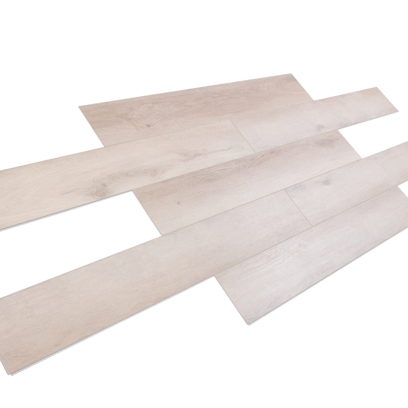 SPC ламинат Дуб Авока 205 (1200*182*4 мм) — купить в Орске