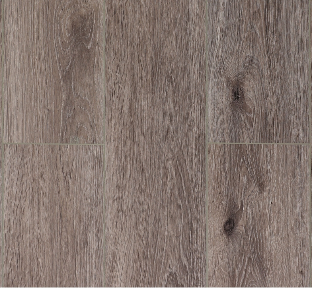 SPC ламинат "CronaFloor" Wood 4V Дуб Хельсинки (1200*180*4 мм) — купить в Орске