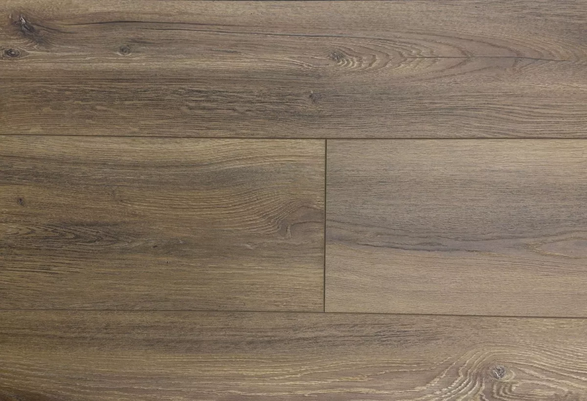 Ламинат "Homflor" Patio Calypso (1286*192*8 мм) — купить в Орске