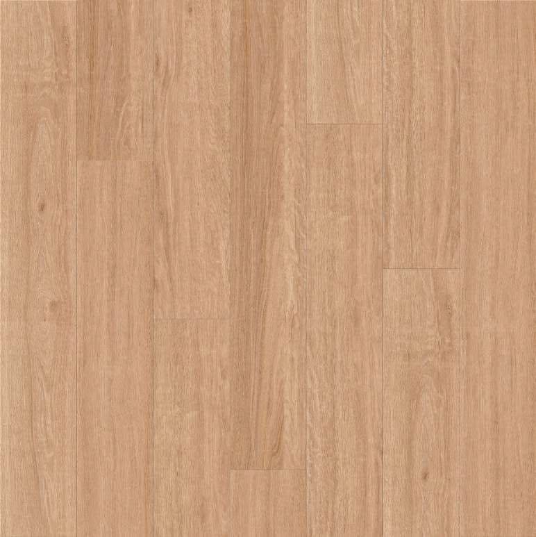 Виниловый ламинат "Cronafloor" Дуб Астраханский (1200*180*3,5 мм) — купить в Орске