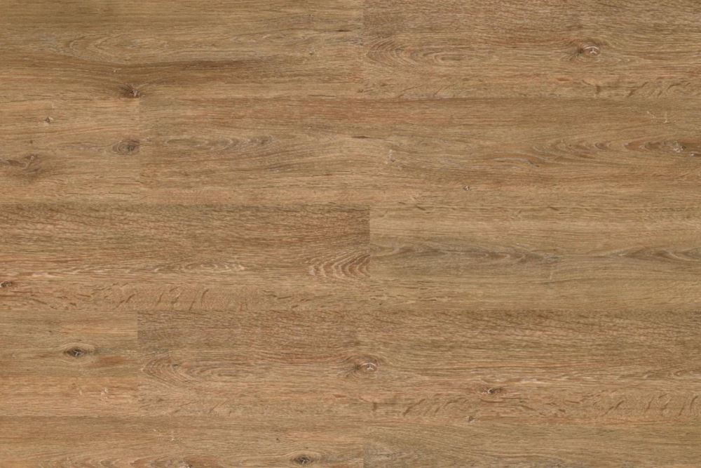 Виниловые полы "Aquafloor" Quartz SPC AF3508QV (1220*180*3,5 мм) — купить в Орске