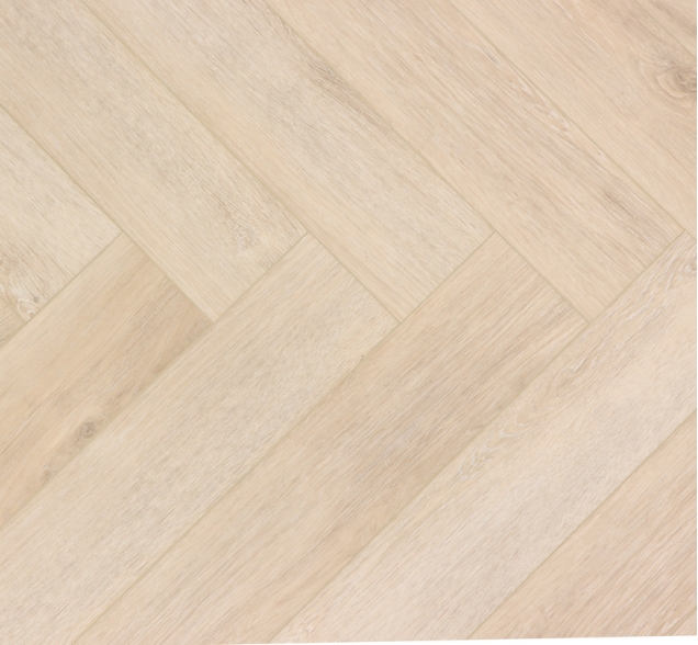 Виниловый ламинат SPC "Cronafloor" Herringbone Дуб Дижон (640*128*4,5 мм) — купить в Орске