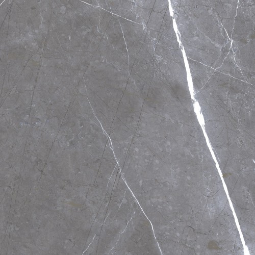 Керамогранит "Gresse" 600*600 Simbel Grizzly Серый с проседью — купить в Орске