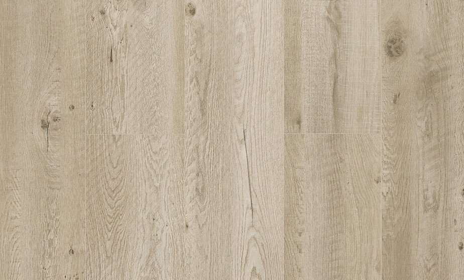 Ламинат SPC AquaMax Дуб Форца (1524*228*4,5 мм) — купить в Орске