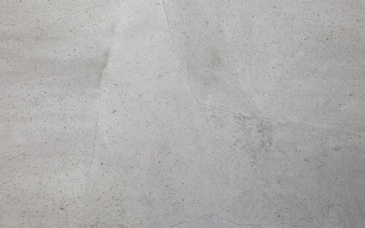 Виниловые полы SPC "Aquafloor" Stone AF3551SST (610*305*4 мм) — купить в Орске