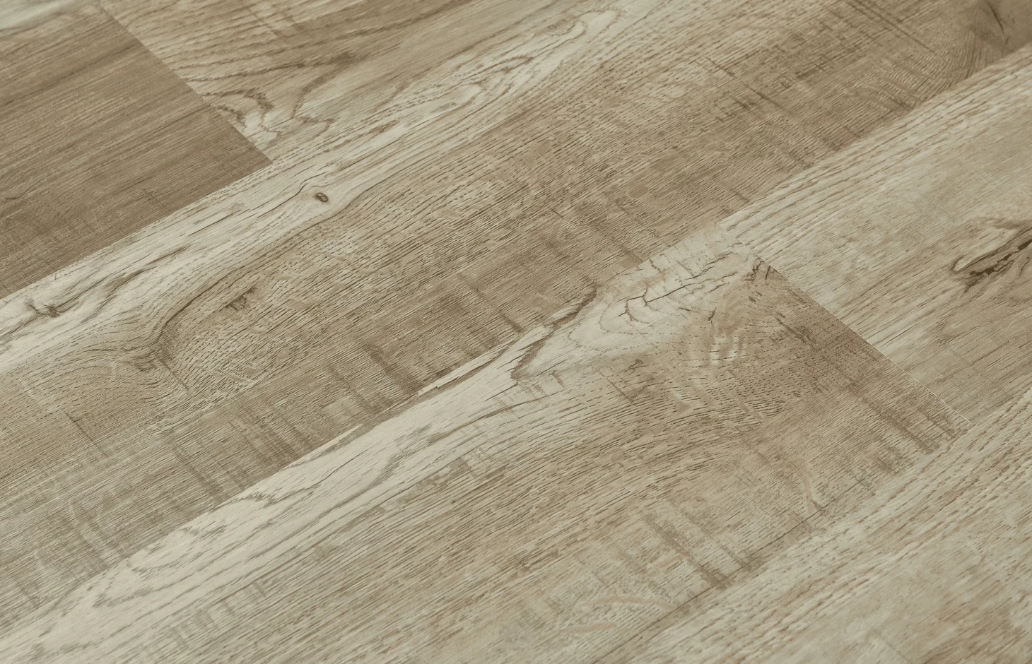 SPC плитка для пола Дуб Кантри (915*152*4,4 мм) — купить в Орске