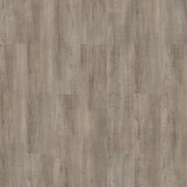 ПВХ плитка «Tarkett» Glastonbury (914,4*152,4*3 мм) — купить в Орске