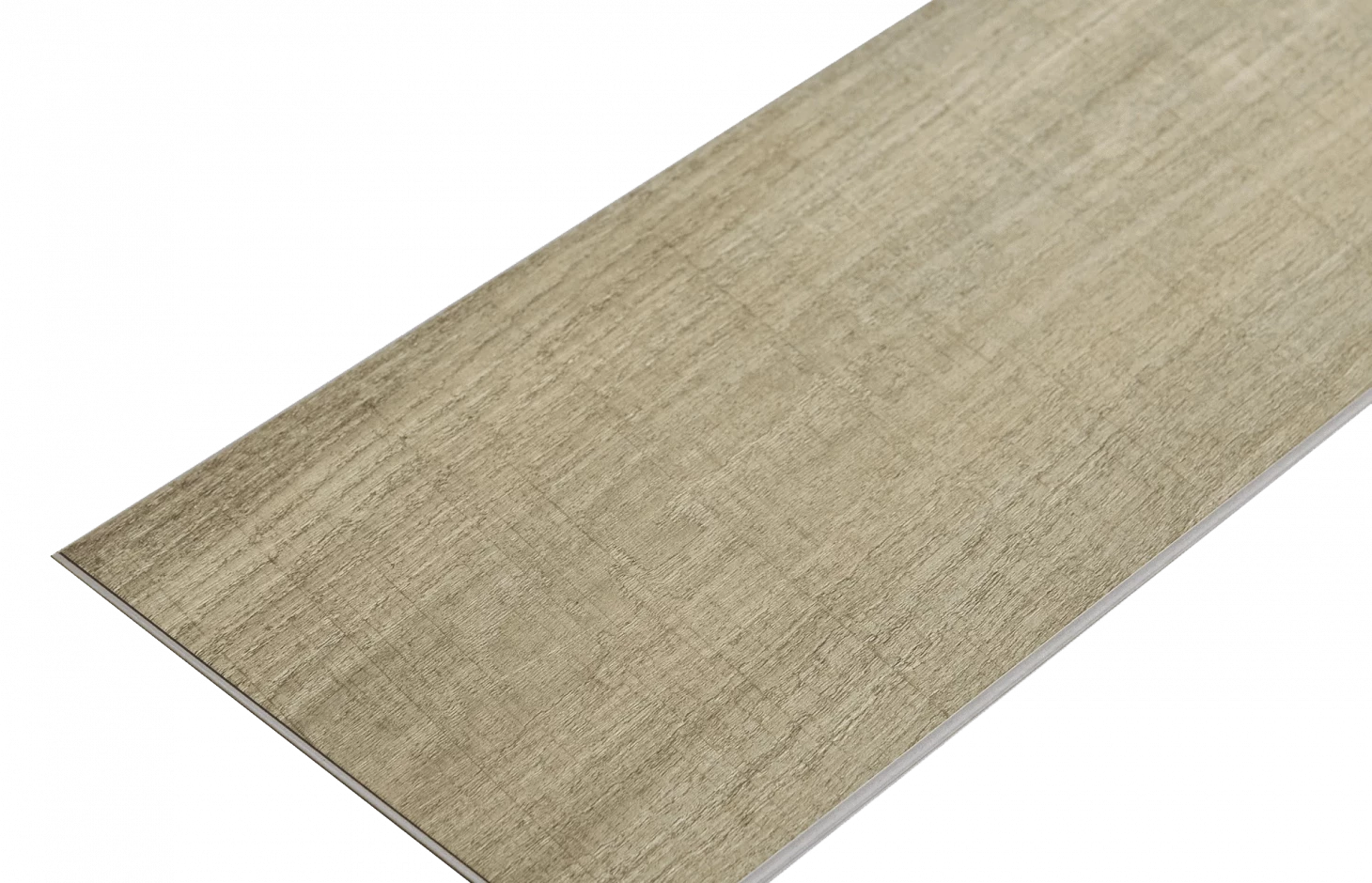 SPC плитка для пола Дуб Модерн (1220*180*5 мм) — купить в Орске