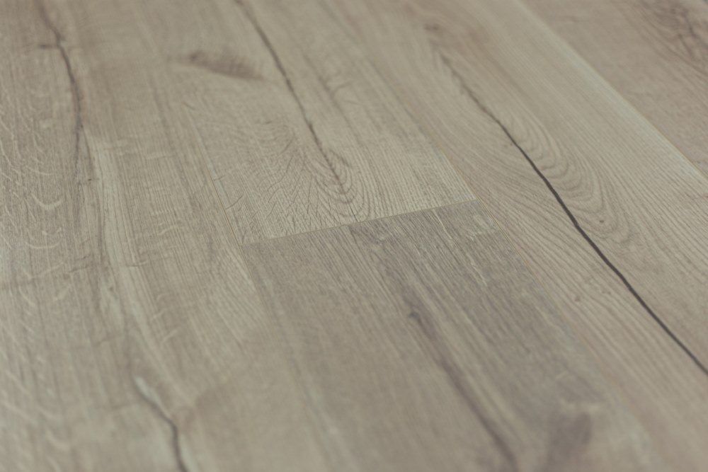 Плитка каменно-полимерная "Art Tile" Дуб Рюрик (1220*181*5,5 мм) — купить в Орске