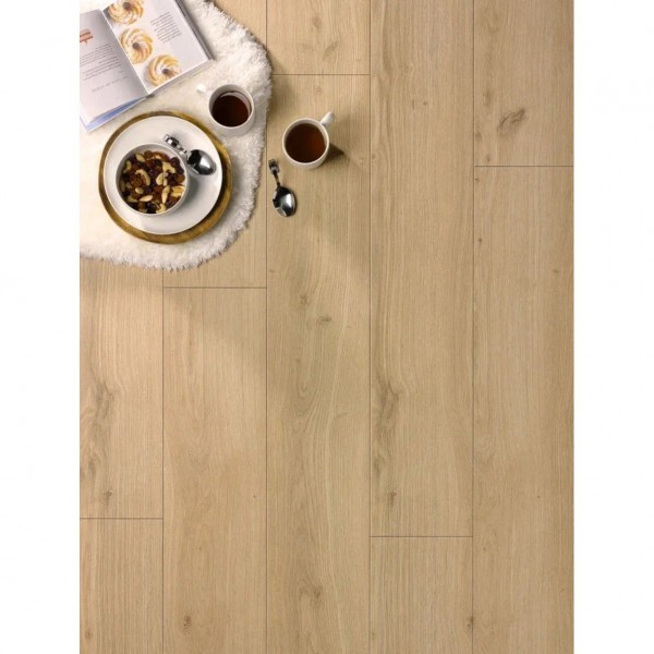 Ламинат "Alsafloor" Creativ Board 10.33 Mistral 587 (850*192*10 мм) — купить в Орске