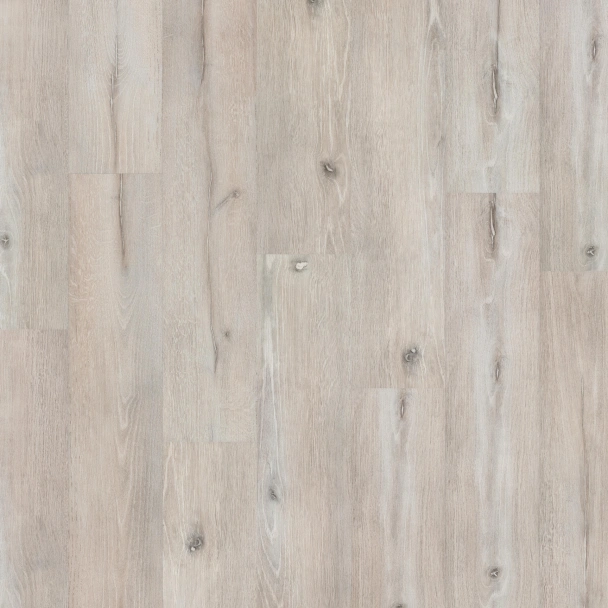 ПВХ плитка «Tarkett» Nora (914,4*152,4*3 мм) — купить в Орске