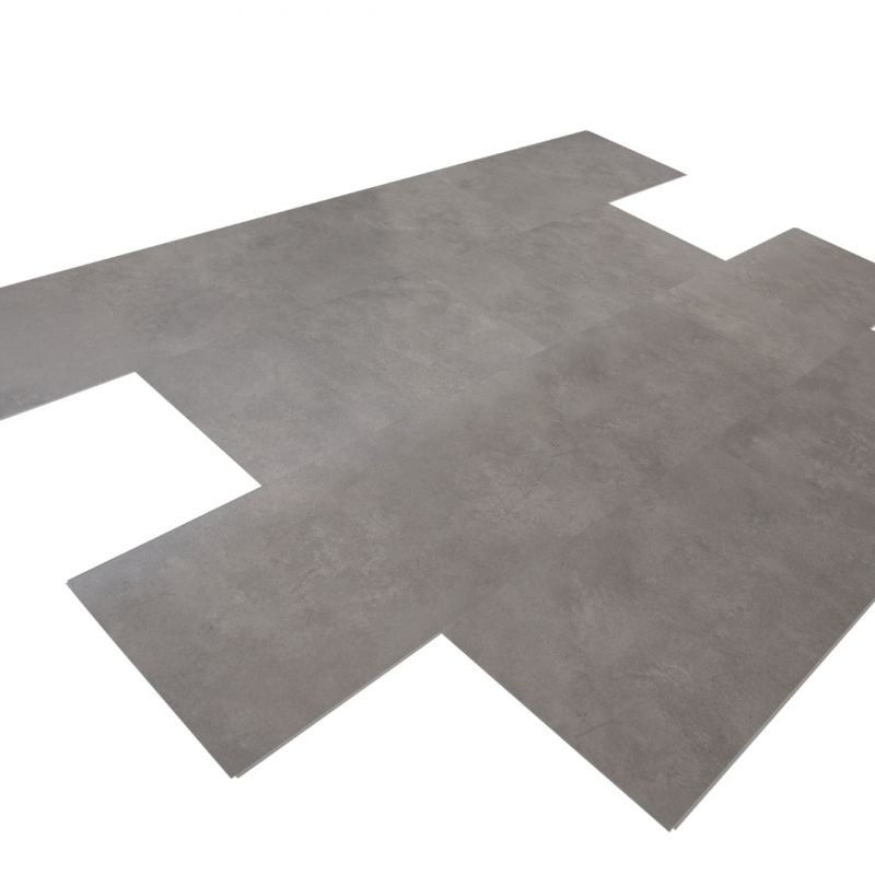 SPC плитка Мрамор Тобаго 203 (600*300*4 мм) — купить в Орске