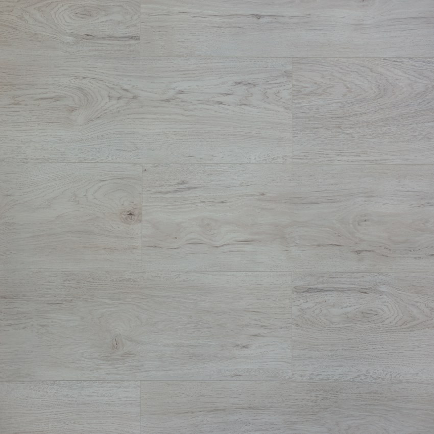 Плитка каменно-полимерная "Art Tile" Канадский клен Аякс (1220*199*9 мм) — купить в Орске