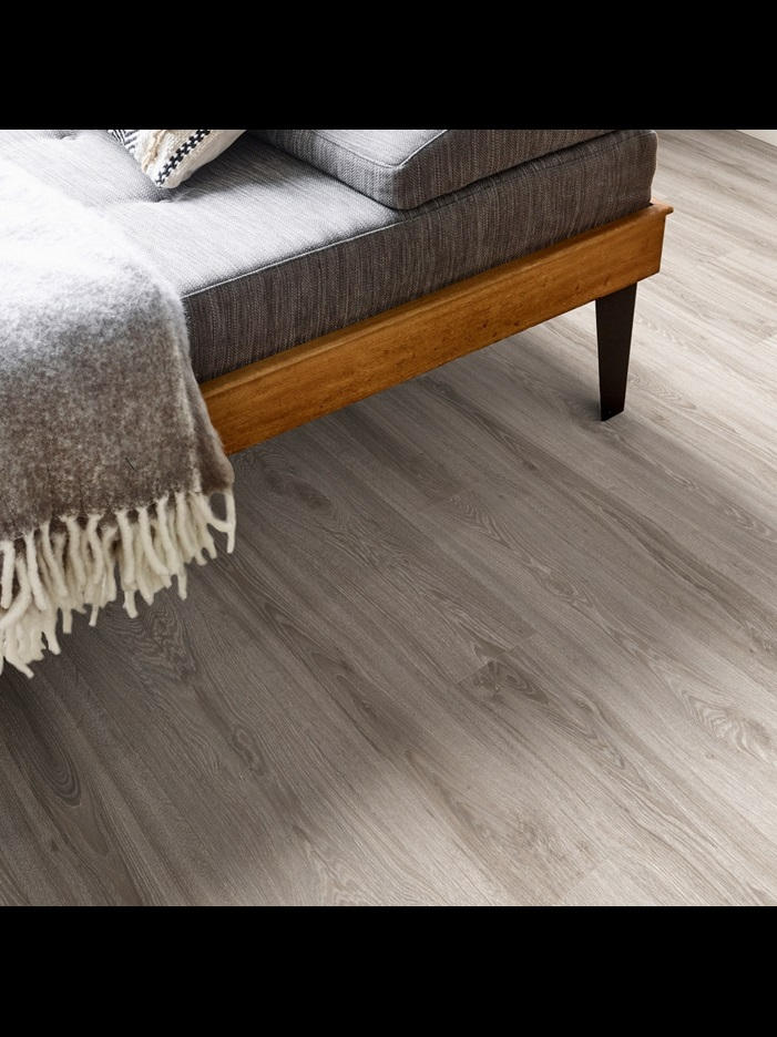 Замковая ПВХ плитка Vista Oak 218 (1251*189*5 мм) — купить в Орске