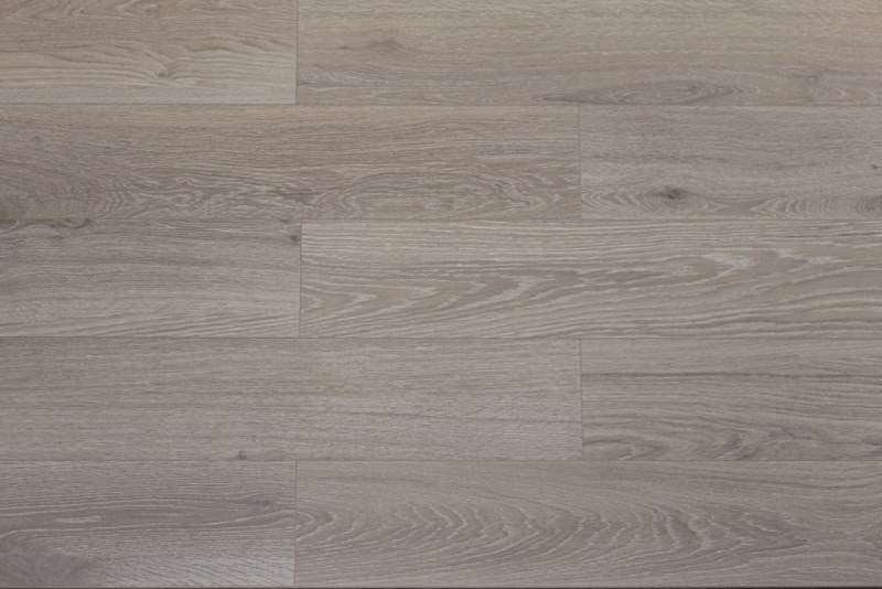 Плитка каменно-полимерная "Art Tile" Дуб Сканди (1220*181*5,5 мм) — купить в Орске