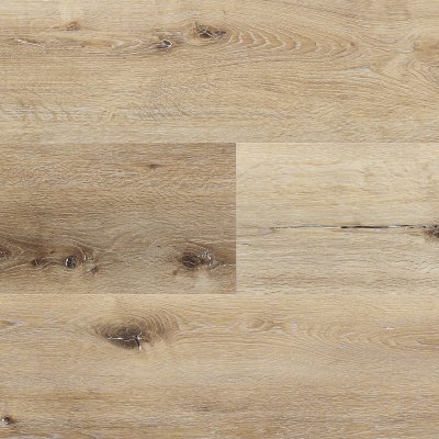 Замковая ПВХ плитка "Berry Alloc" Spirit Pro 55 COUNTRY CARAMEL (610*914*5,5 мм) — купить в Орске