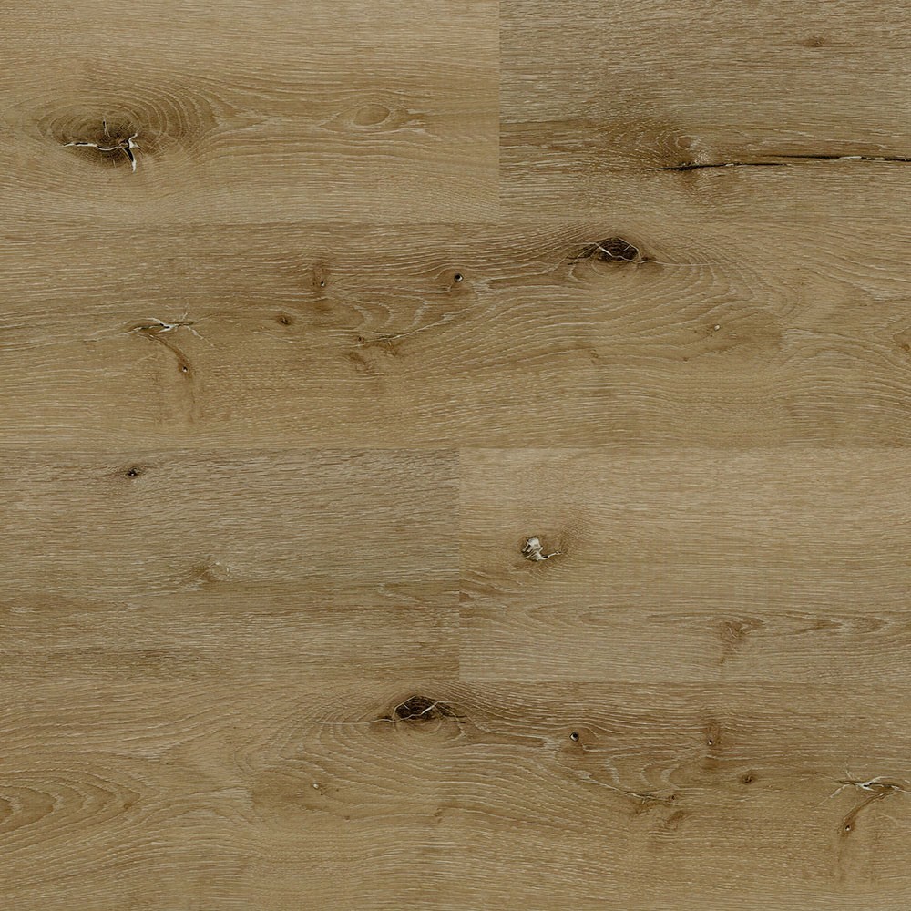 Виниловые полы "Zeta" La Casa Portofino 1236 (1220*180*4 мм) — купить в Орске