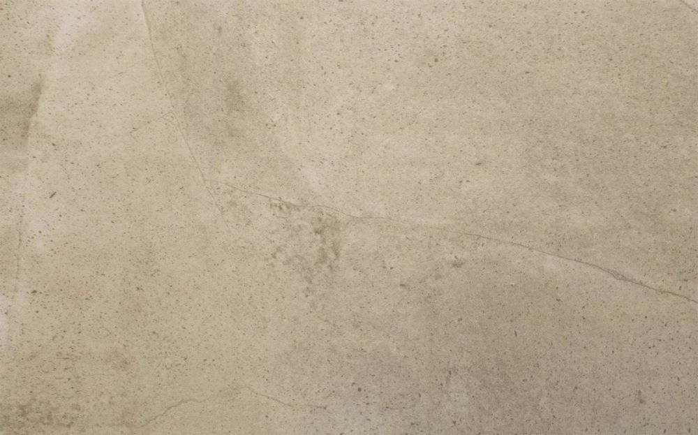 Виниловые полы SPC "Aquafloor" Stone AF3552SST (610*305*4 мм) — купить в Орске