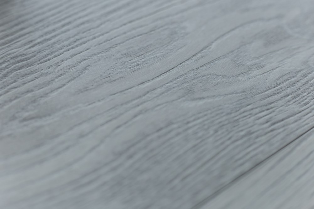 Плитка каменно-полимерная "Art Tile" Дуб Аскольд (1220*181*5,5 мм) — купить в Орске