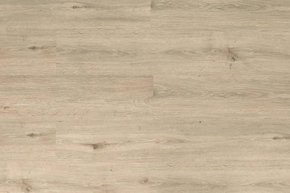 Виниловые полы "Aquafloor" Quartz SPC AF3507QV (1220*180*3,5 мм) — купить в Орске