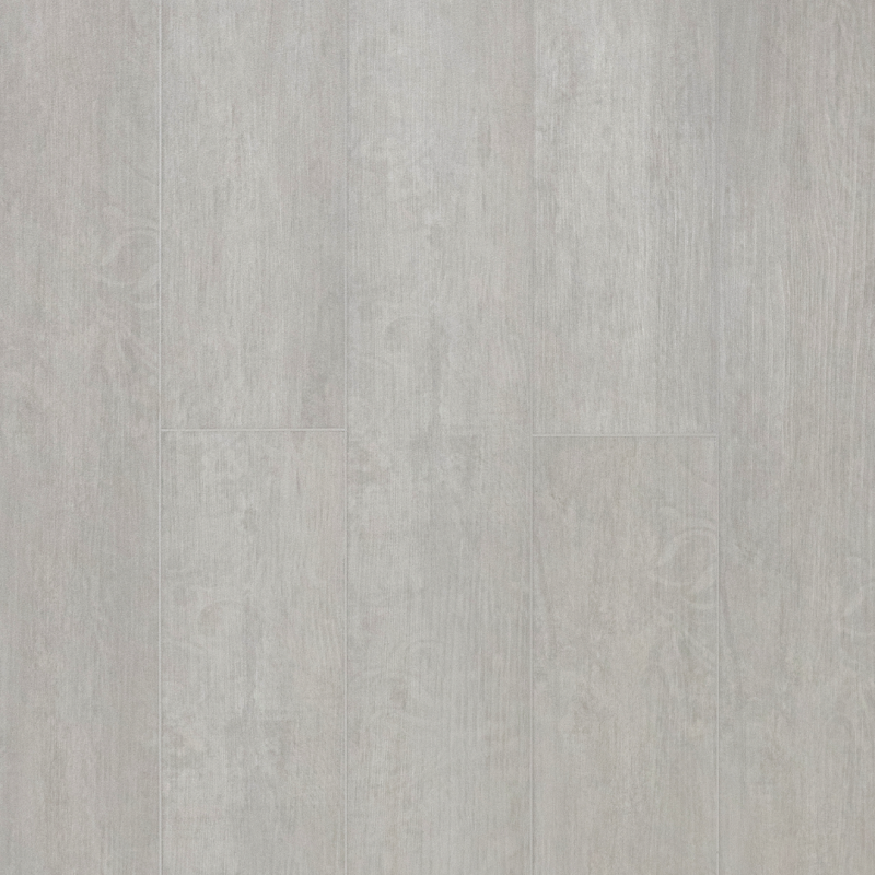 SPC ламинат Дуб Адонара 249 (1200*182*5 мм) — купить в Орске